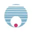 Logo Radio Ondazul