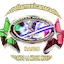Logo Estrella Mexicana Radio