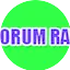 Logo Vidorum Radio