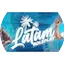 Logo Mi música