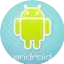 Logo AndroidPc