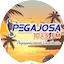 Logo pegajosa 103.5
