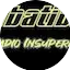Logo imbatible poderosa