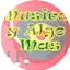 Logo Musica Y Algo Mas