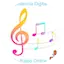 Logo Tendencia Digital Tu Radio Online
