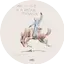 Logo Musica De Bad Bunny