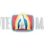 Logo Montemaria Radio