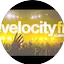 Logo Joevelocity FM