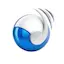 Logo Rádio 93 FM