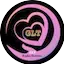 Logo Glorious Life