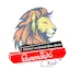 Logo Sinha Swara Radio
