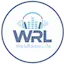 Logo Web Radio Life
