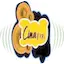 Logo Cima fm