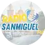 San miguel FM online