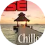 Logo Radio Noise Chillout