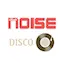 Logo Radio Noise Disco