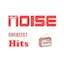 Logo Radio Noise Greatest Hits