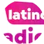 Logo Radio Schwaben Latino Radio