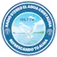 Logo Radio Stereo El Agua Cristalina Olanchito