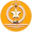 Logo Conexión Garden