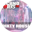 Technolovers - Dirty House