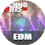 Technolovers - EDM