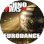 Technolovers - Eurodance
