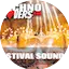 Technolovers - Festival Sounds