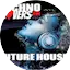 Technolovers - Future House