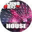 Technolovers - House