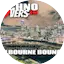 Technolovers - Melbourne Bounce