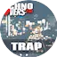 Technolovers - Trap
