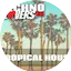 Technolovers - Tropical House
