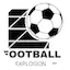 Football Explosion