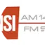 Logo 1450 KNSI