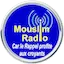 mouslimradio