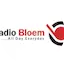 Logo Radio Bloem
