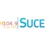 Logo Rádio Sucesso FM