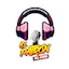 Logo Radio el Patrón