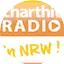Logo charthitRADIO in NRW