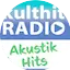 Logo kulthitRADIO Akustik Hits