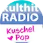 kulthitRADIO Kuschel Pop