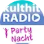 kulthitRADIO Party Nacht