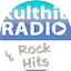 Logo kulthitRADIO Rock Hits