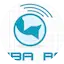 Logo Tamba Radio
