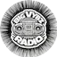 Logo Big Vybz Radio
