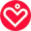 Logo LoveCRM