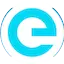 Logo Enterate Radios