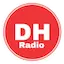 Logo DH Radio