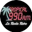 Radio Tropical 990 am